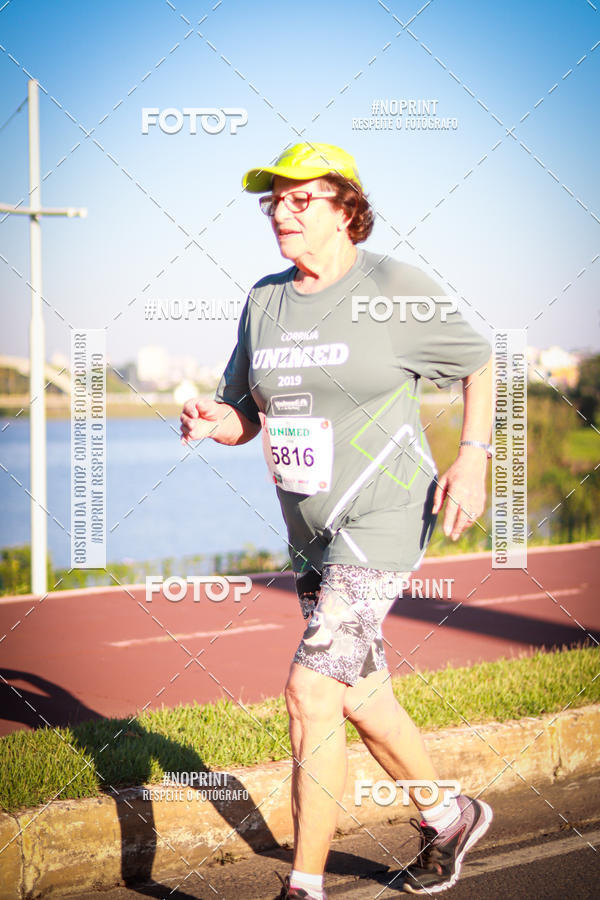 Compra tus fotos del eventoCorrida Unimed En Fotop