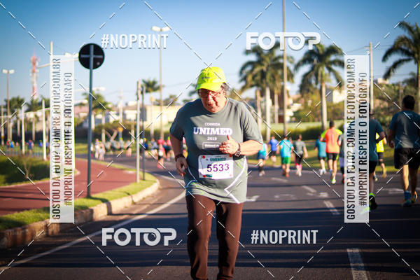 Compra tus fotos del eventoCorrida Unimed En Fotop