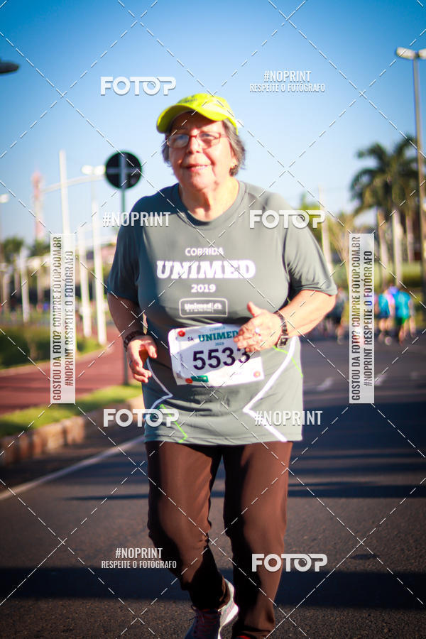 Compra tus fotos del eventoCorrida Unimed En Fotop