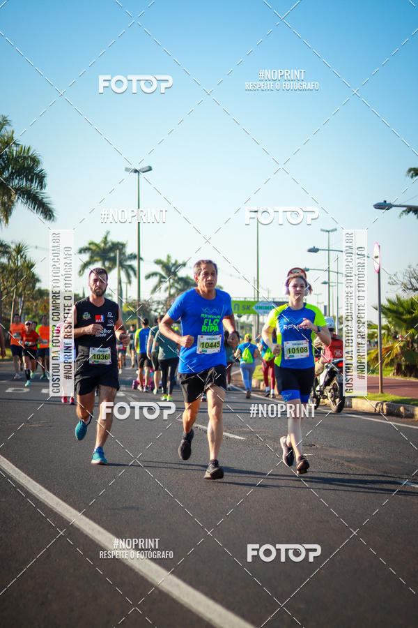 Compre suas fotos do eventoCorrida Unimed no Fotop