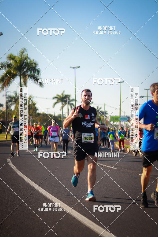 Compre suas fotos do eventoCorrida Unimed no Fotop