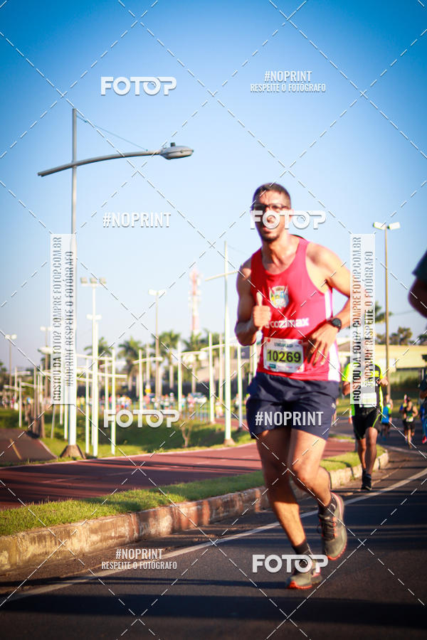 Acquista le foto dell'eventoCorrida Unimed in Fotop