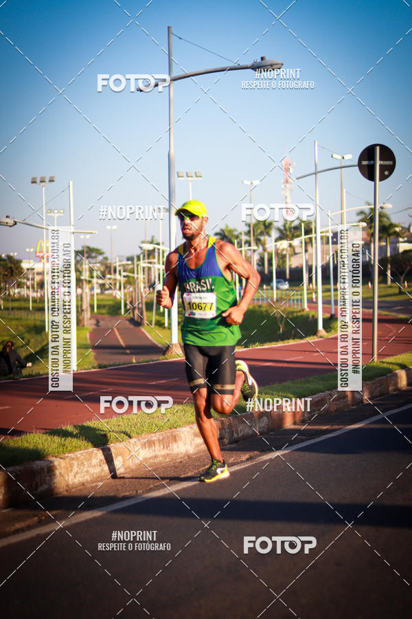 Achetez vos photos de l'�v�nementCorrida Unimed sur Fotop