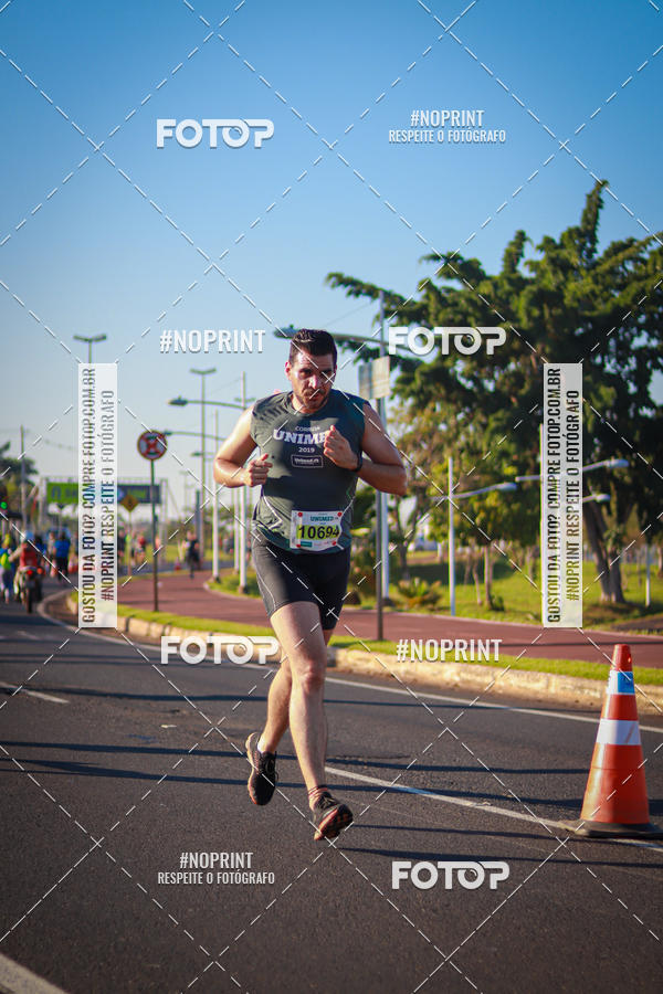 Compre suas fotos do eventoCorrida Unimed no Fotop