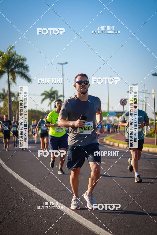 Compre suas fotos do eventoCorrida Unimed no Fotop
