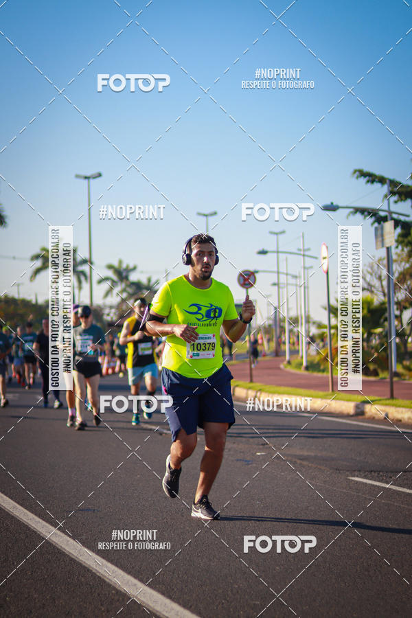 Compre suas fotos do eventoCorrida Unimed no Fotop
