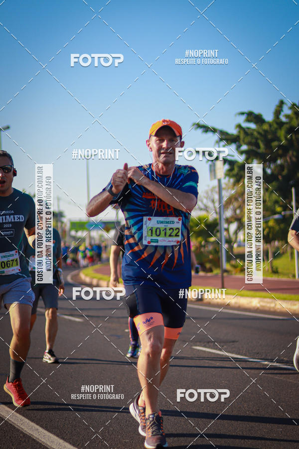 Compre suas fotos do eventoCorrida Unimed no Fotop