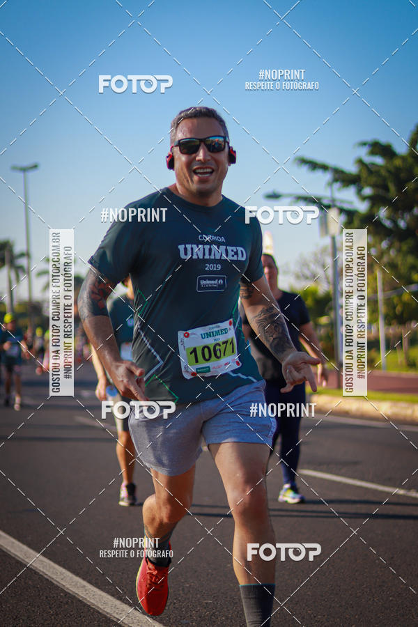 Compre suas fotos do eventoCorrida Unimed no Fotop