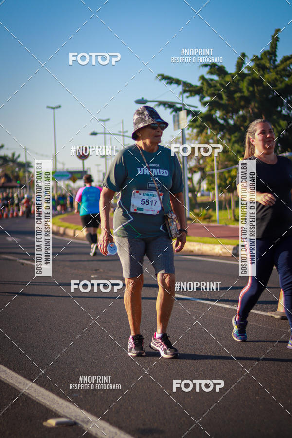 Compre suas fotos do eventoCorrida Unimed no Fotop