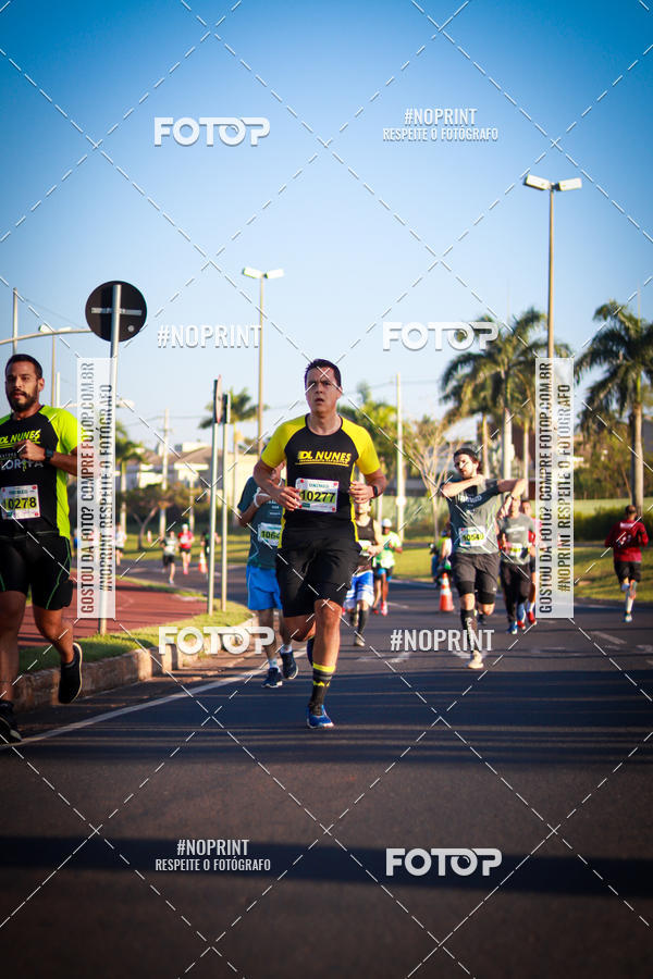 Acquista le foto dell'eventoCorrida Unimed in Fotop