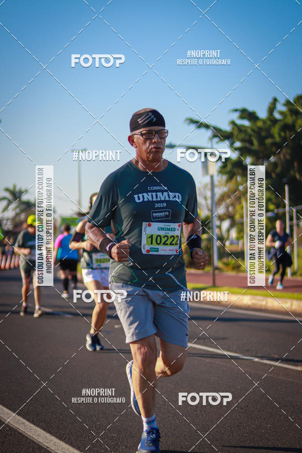 Compre suas fotos do eventoCorrida Unimed no Fotop