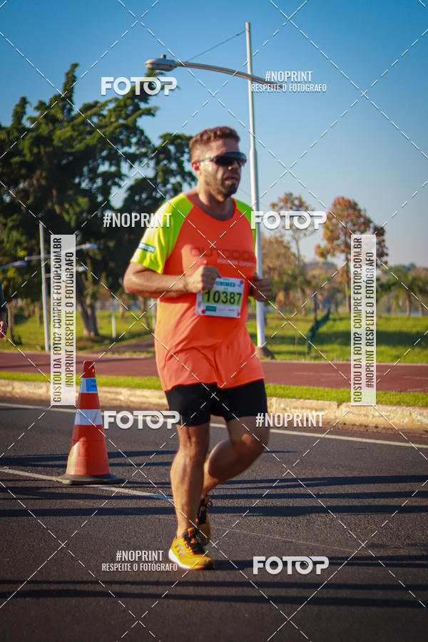 Compre suas fotos do eventoCorrida Unimed no Fotop