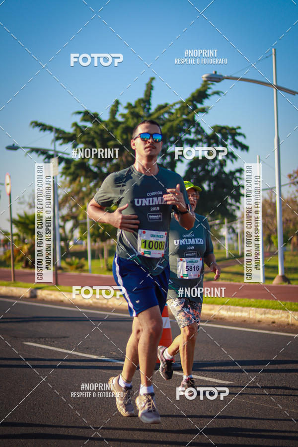 Compre suas fotos do eventoCorrida Unimed no Fotop
