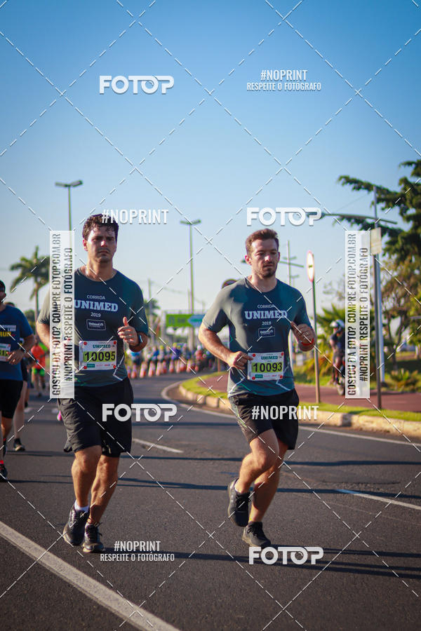 Compre suas fotos do eventoCorrida Unimed no Fotop