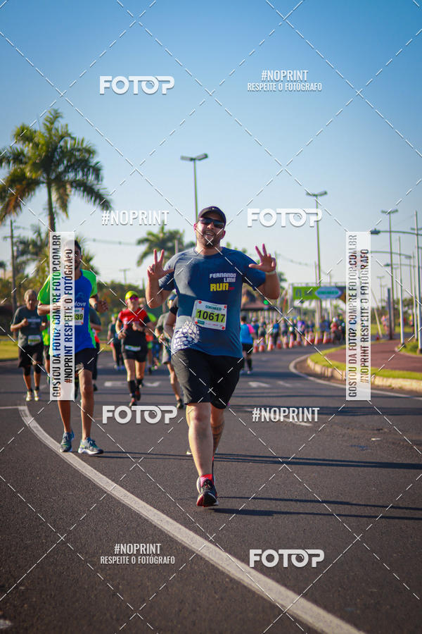 Compre suas fotos do eventoCorrida Unimed no Fotop