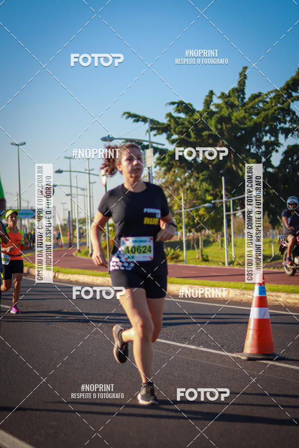 Compre suas fotos do eventoCorrida Unimed no Fotop