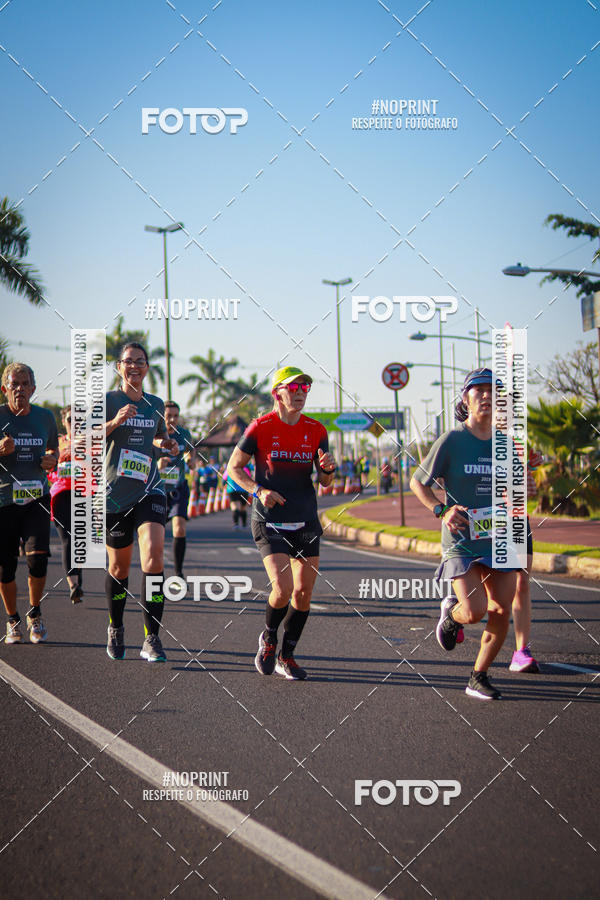 Compre suas fotos do eventoCorrida Unimed no Fotop