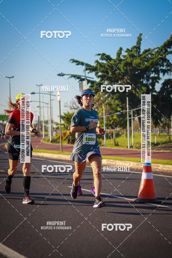 Compre suas fotos do eventoCorrida Unimed no Fotop