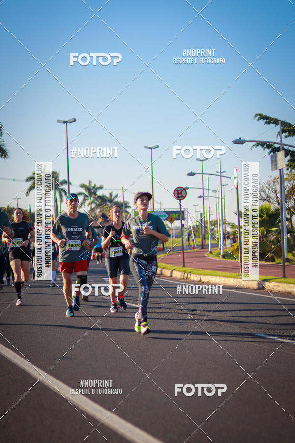 Compre suas fotos do eventoCorrida Unimed no Fotop