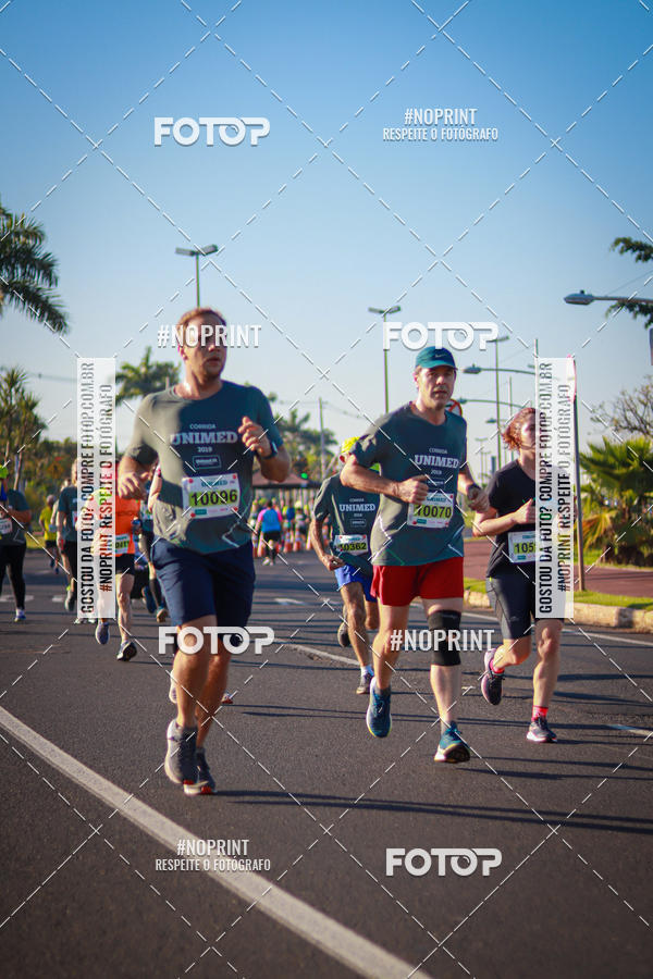 Compre suas fotos do eventoCorrida Unimed no Fotop