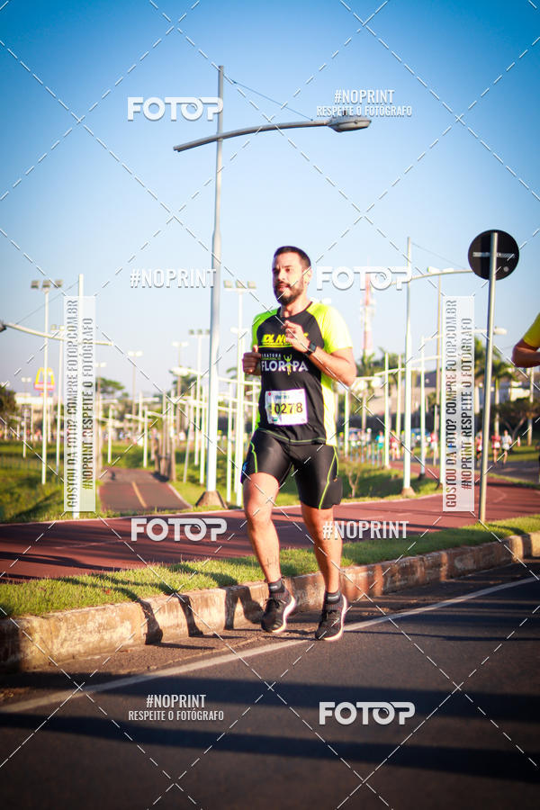 Acquista le foto dell'eventoCorrida Unimed in Fotop