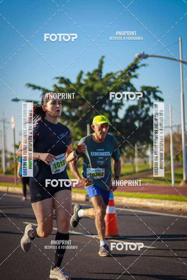 Compre suas fotos do eventoCorrida Unimed no Fotop