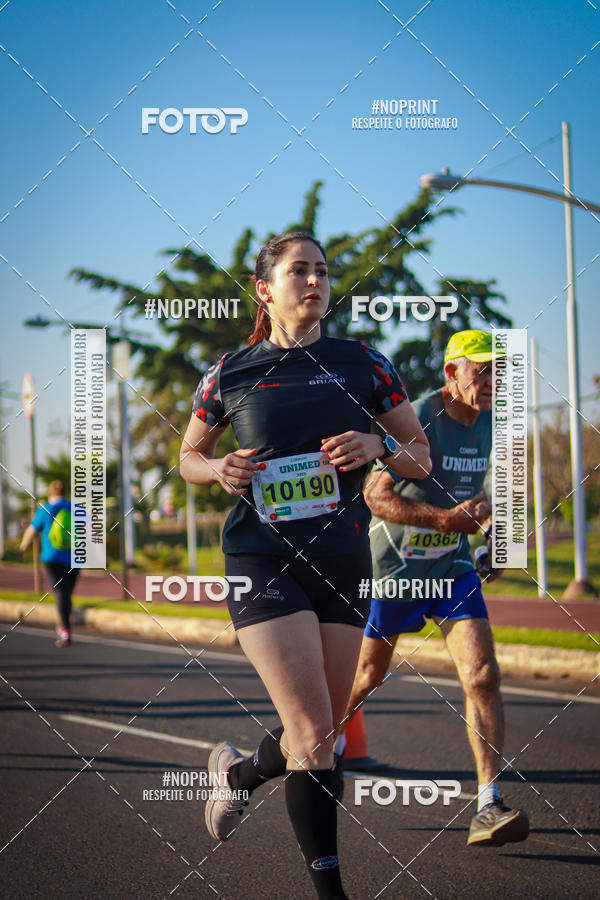 Compre suas fotos do eventoCorrida Unimed no Fotop