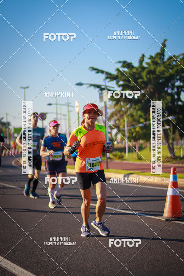 Compre suas fotos do eventoCorrida Unimed no Fotop