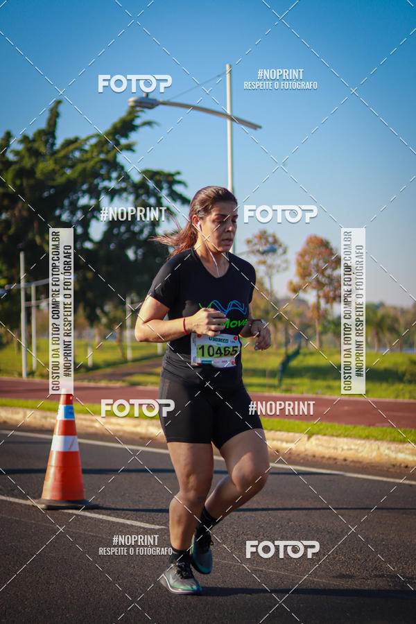 Compre suas fotos do eventoCorrida Unimed no Fotop