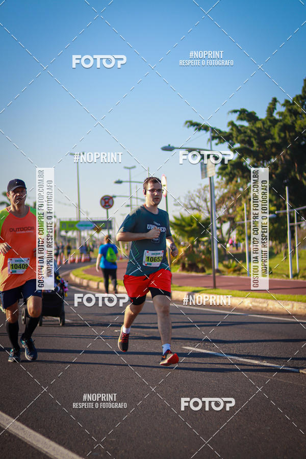 Compre suas fotos do eventoCorrida Unimed no Fotop