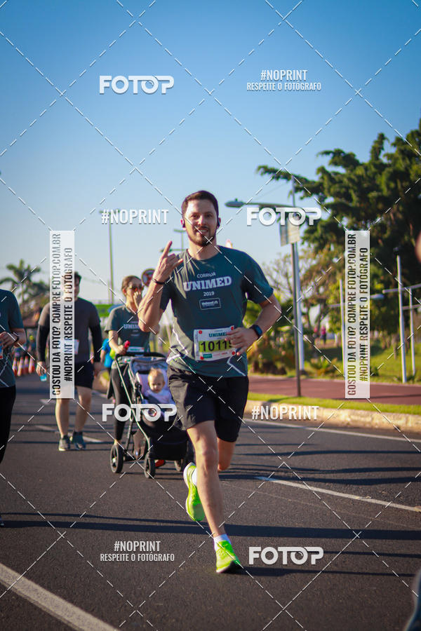 Compre suas fotos do eventoCorrida Unimed no Fotop