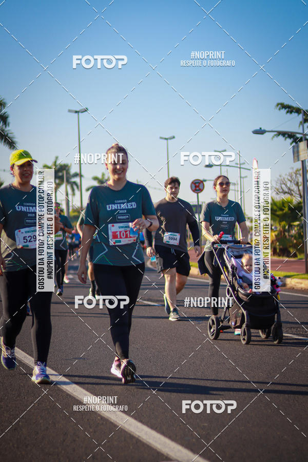 Compre suas fotos do eventoCorrida Unimed no Fotop