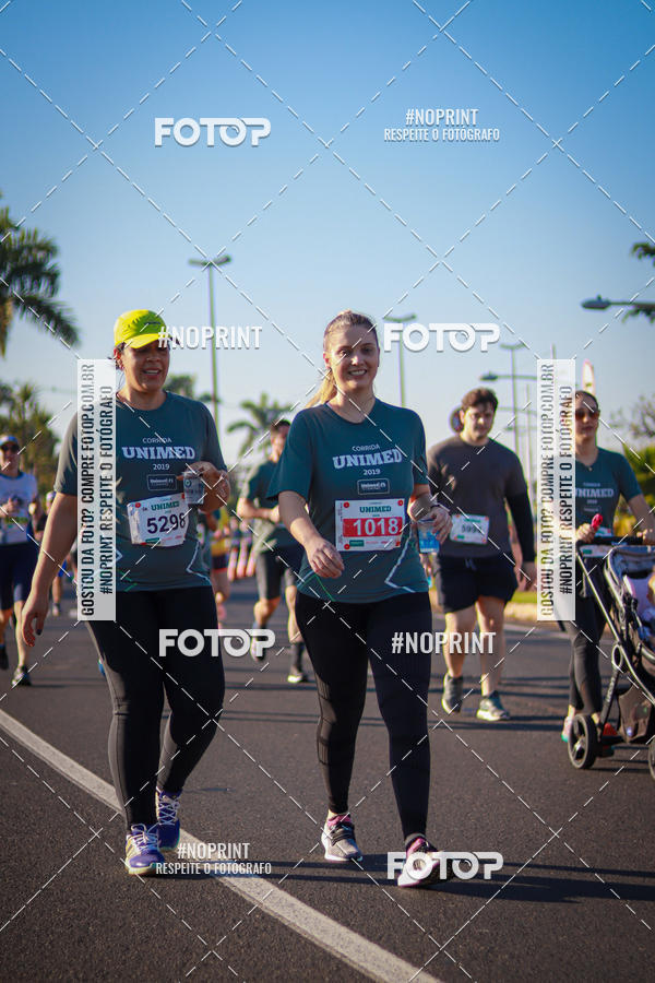 Compre suas fotos do eventoCorrida Unimed no Fotop