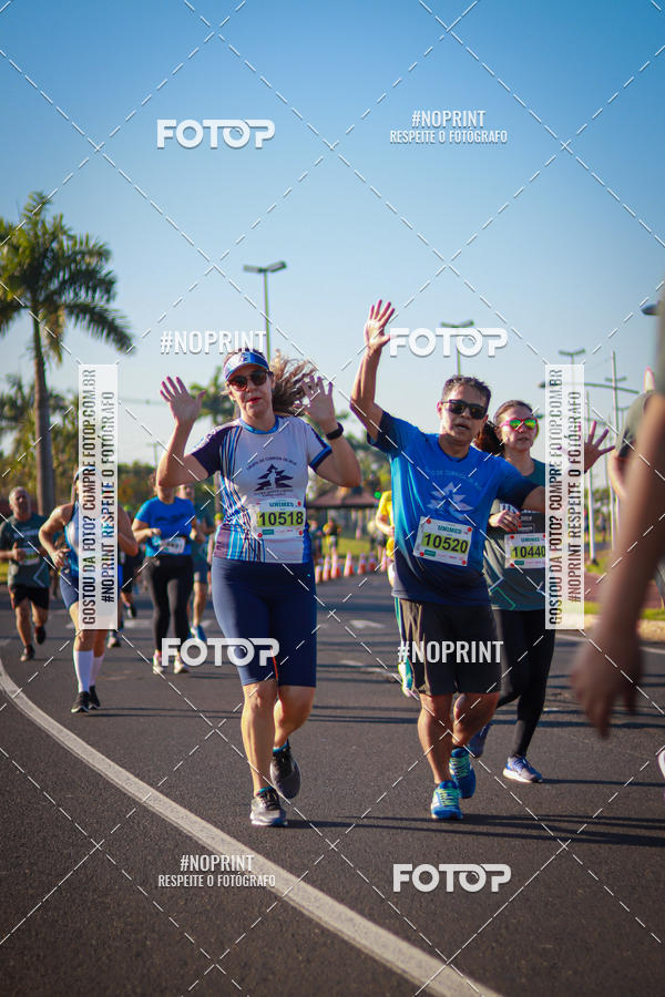 Compre suas fotos do eventoCorrida Unimed no Fotop