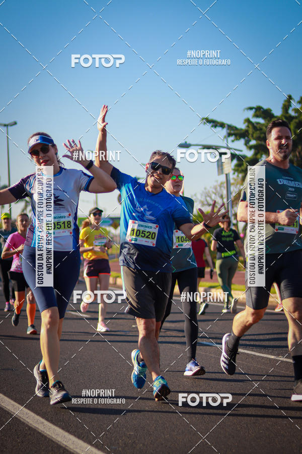 Compre suas fotos do eventoCorrida Unimed no Fotop