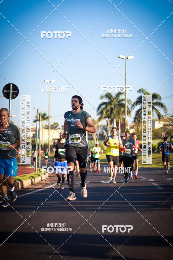 Acquista le foto dell'eventoCorrida Unimed in Fotop