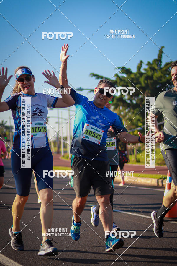 Compre suas fotos do eventoCorrida Unimed no Fotop