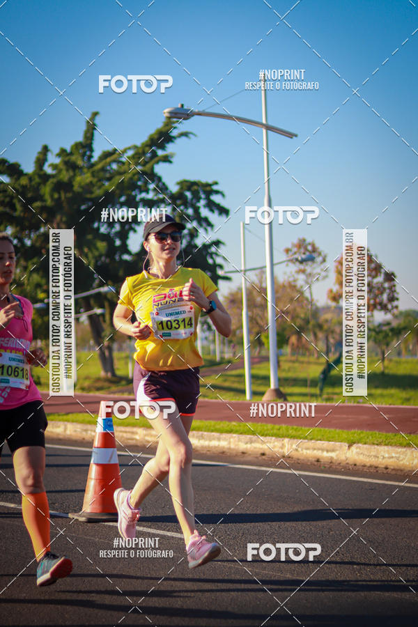 Compre suas fotos do eventoCorrida Unimed no Fotop