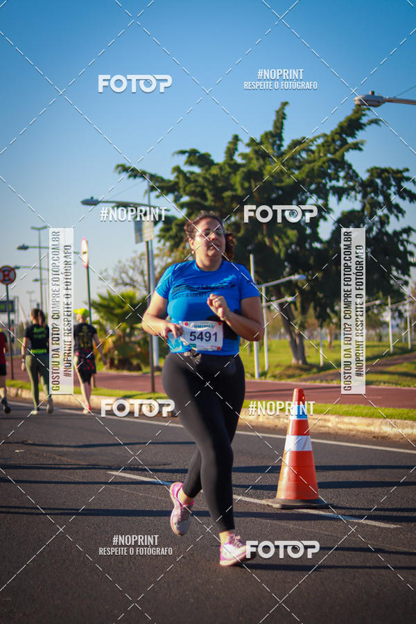 Compre suas fotos do eventoCorrida Unimed no Fotop