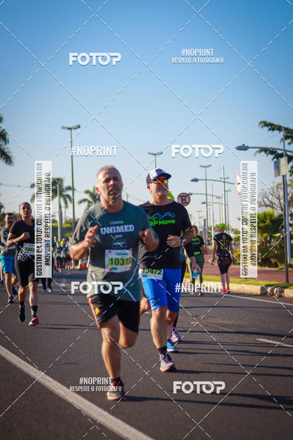 Compre suas fotos do eventoCorrida Unimed no Fotop