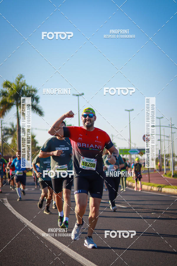 Compre as suas fotos do eventoCorrida Unimed no Fotop