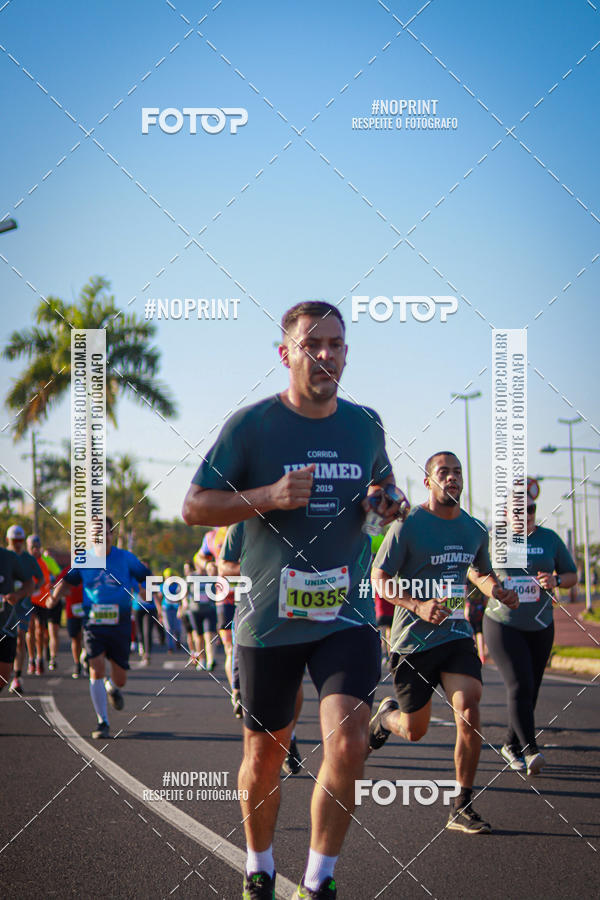 Compre as suas fotos do eventoCorrida Unimed no Fotop