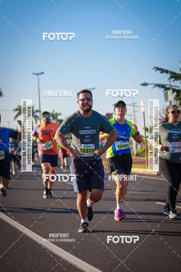 Compre as suas fotos do eventoCorrida Unimed no Fotop