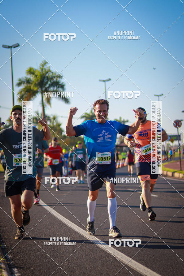 Compre as suas fotos do eventoCorrida Unimed no Fotop