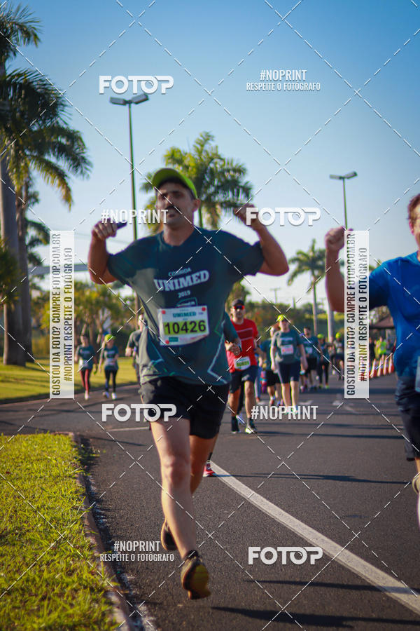 Compre as suas fotos do eventoCorrida Unimed no Fotop
