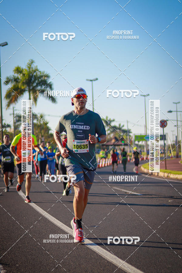 Compre as suas fotos do eventoCorrida Unimed no Fotop