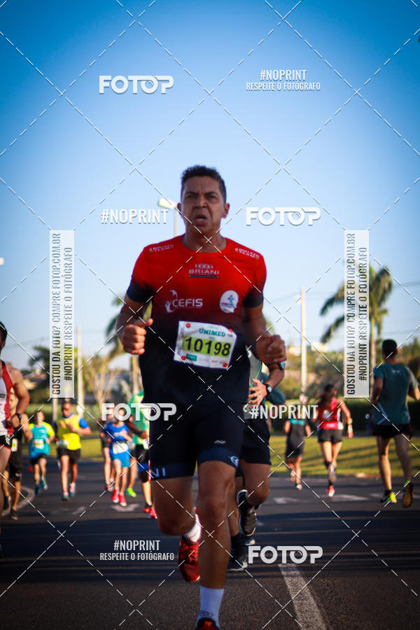 Acquista le foto dell'eventoCorrida Unimed in Fotop