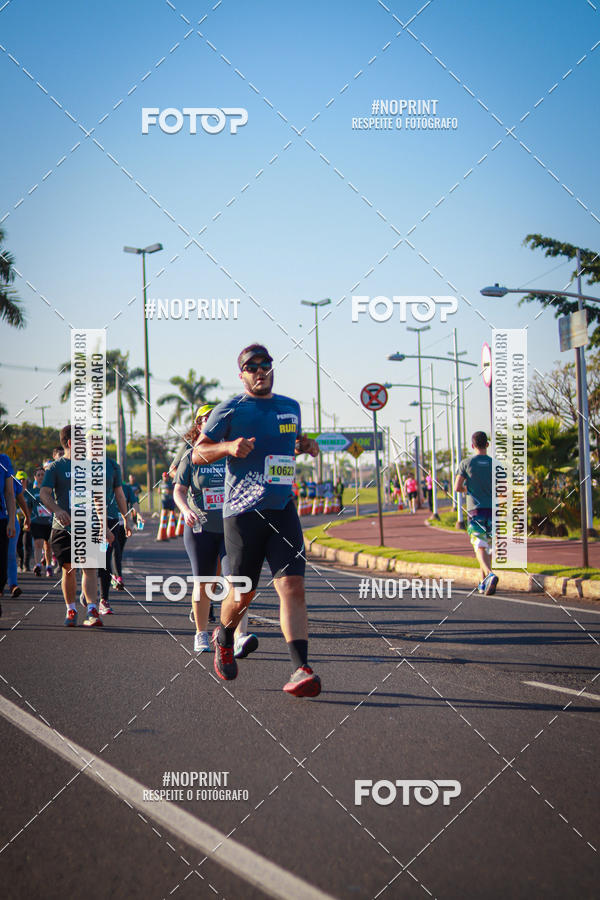 Compre as suas fotos do eventoCorrida Unimed no Fotop