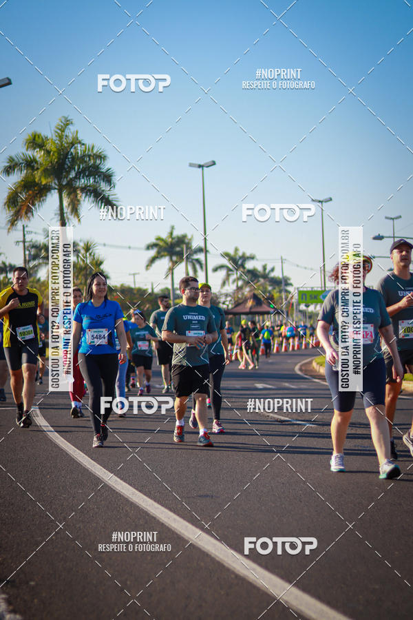 Compre as suas fotos do eventoCorrida Unimed no Fotop