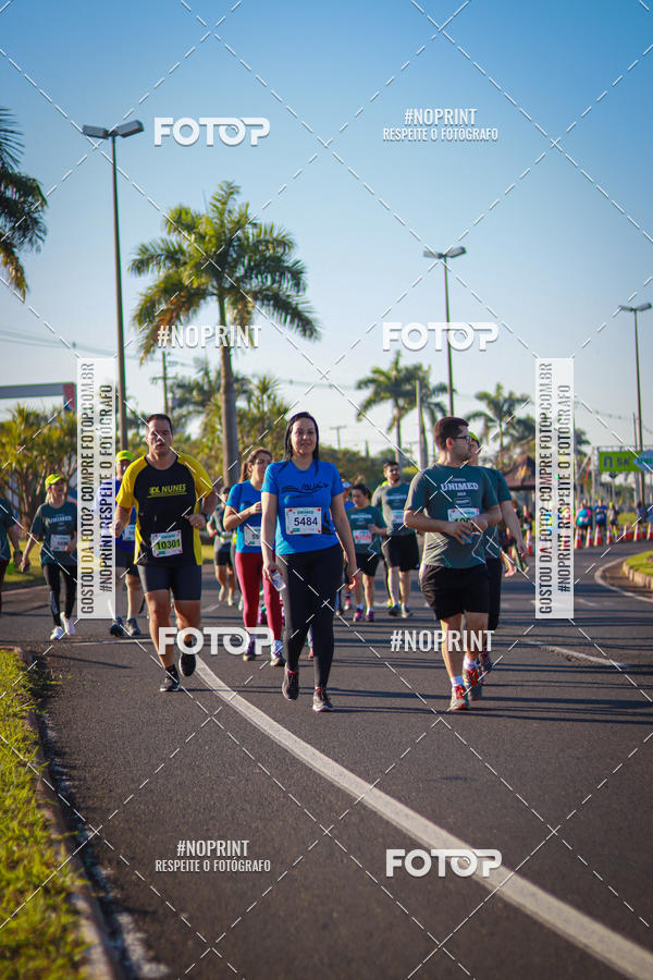 Compre as suas fotos do eventoCorrida Unimed no Fotop